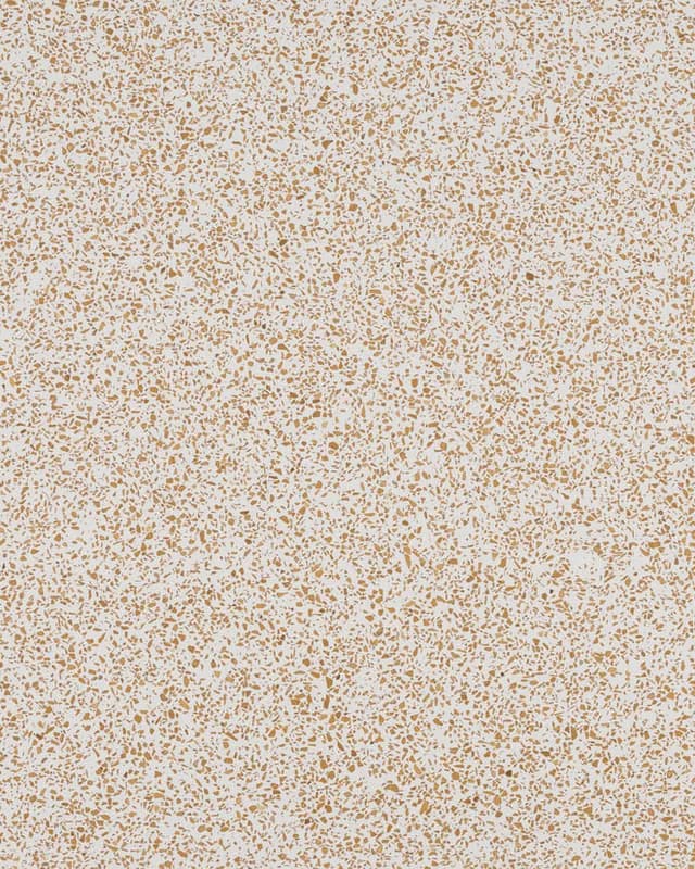 Amara Light