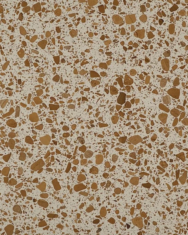 Terra Cream