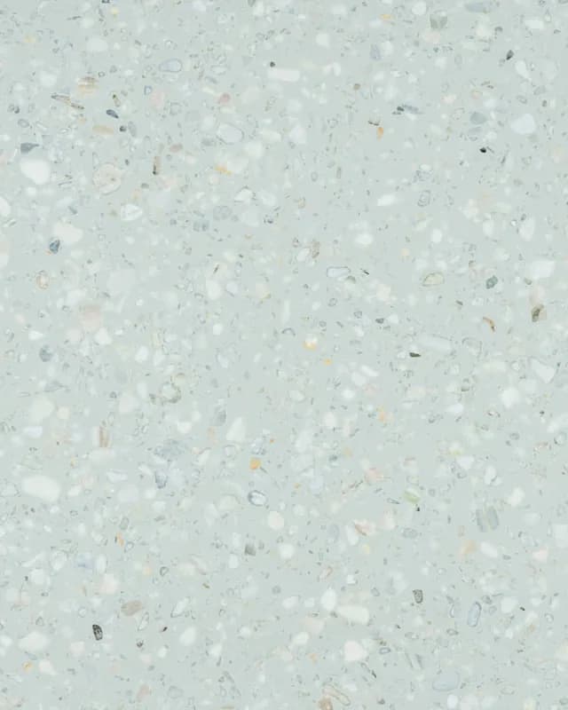 Trendy Grey