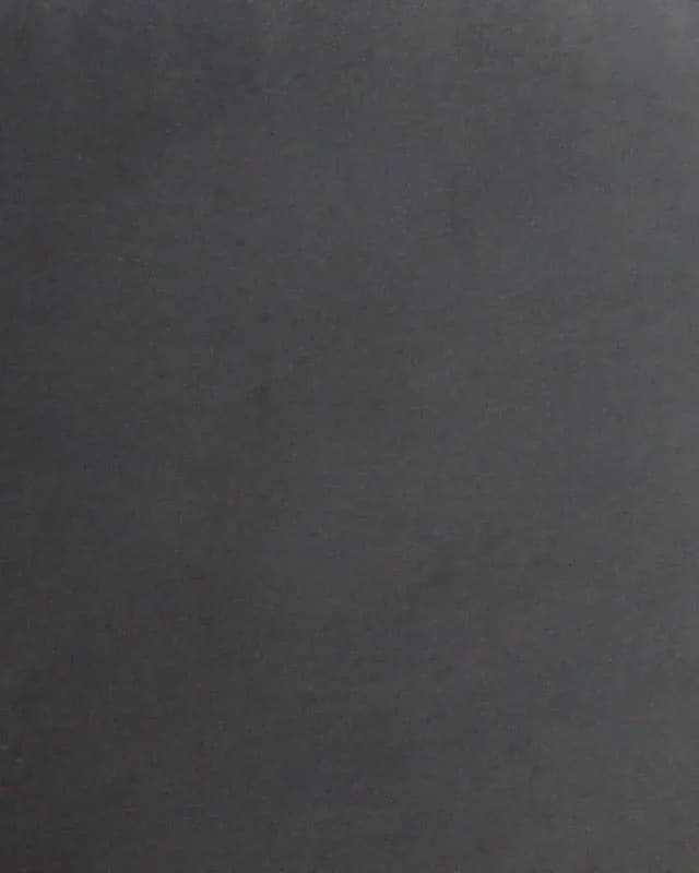 Black Premium