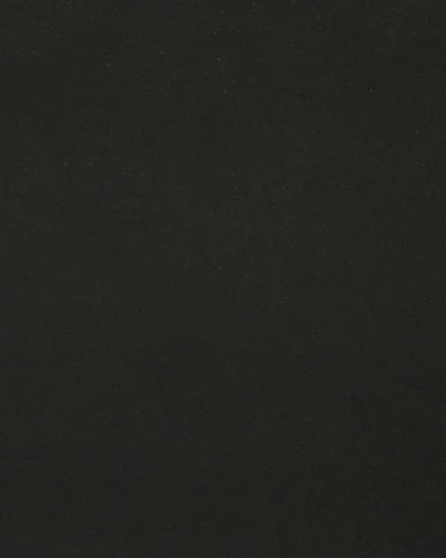 Nova Black