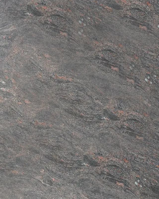 Himalayan Blue