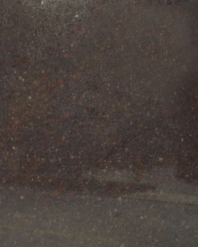 Coffee Brown