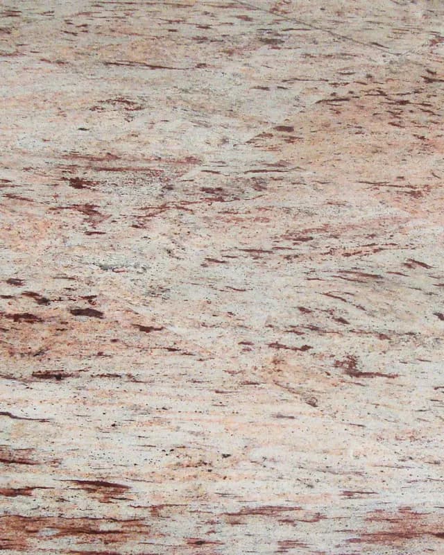 Ivory Brown
