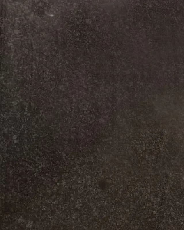 Sapphire Brown