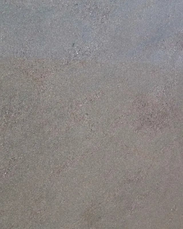 Sparkle Brown