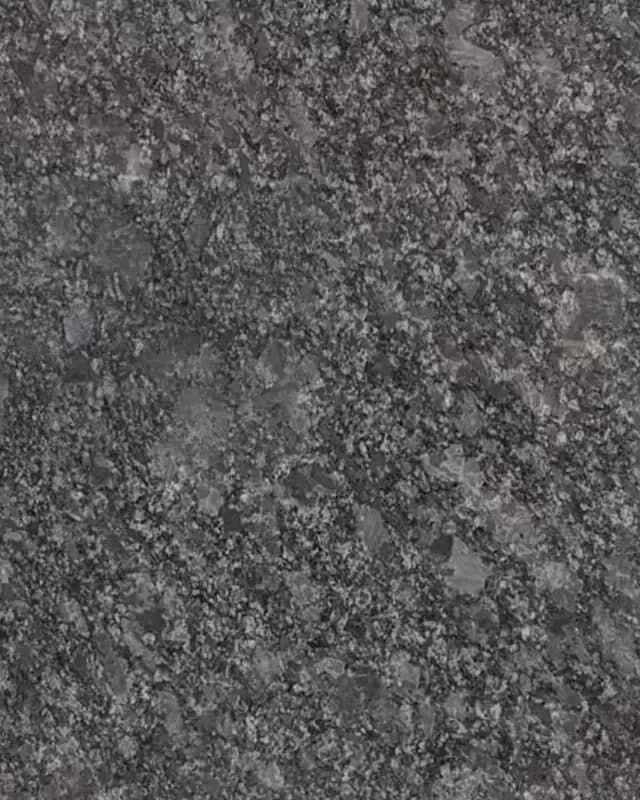 Steel Grey