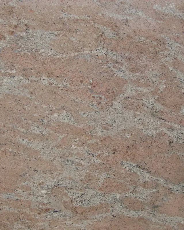 Rose Wood