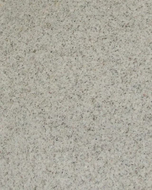 Imperial White