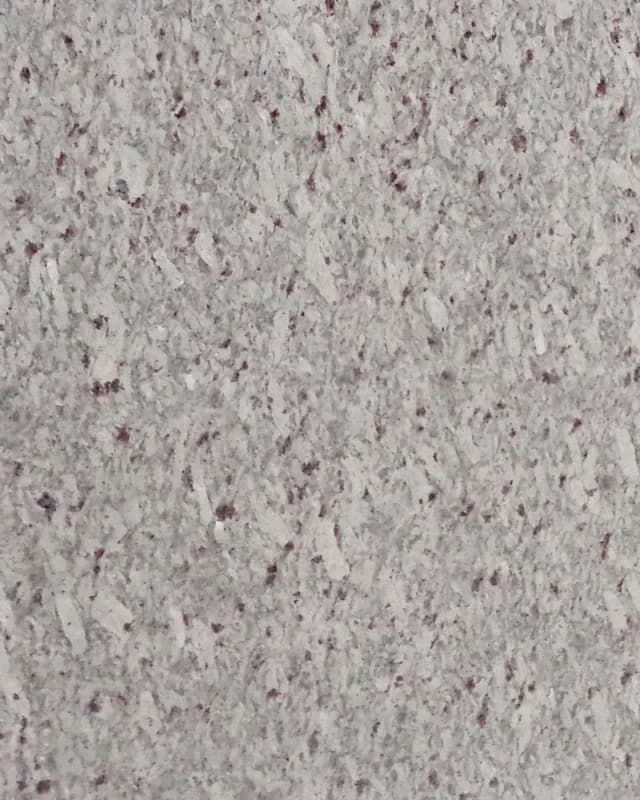 Moon White