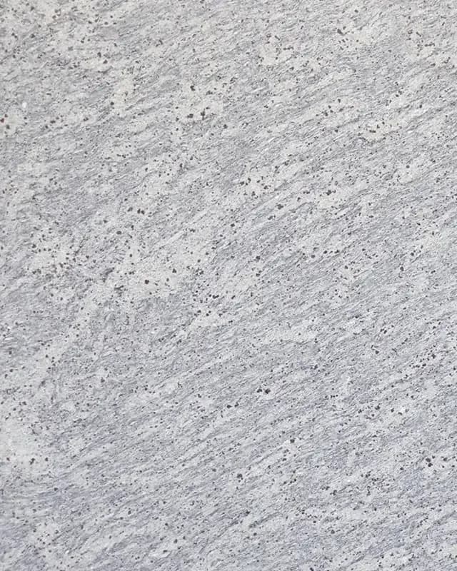 New Kashmir White