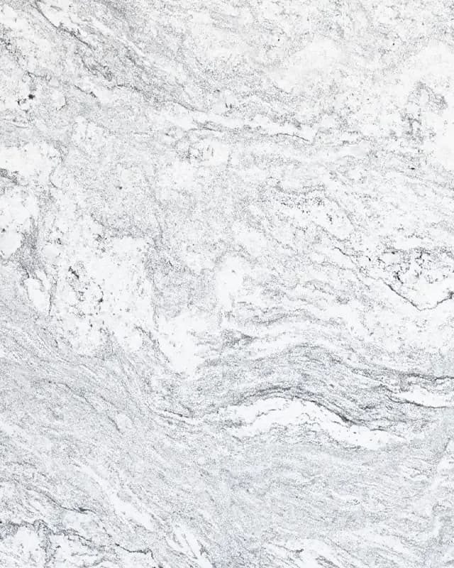 Viscon White