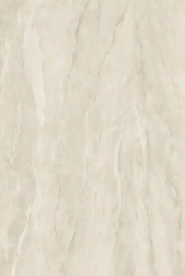 Orientbell 1200x1800 mm collection