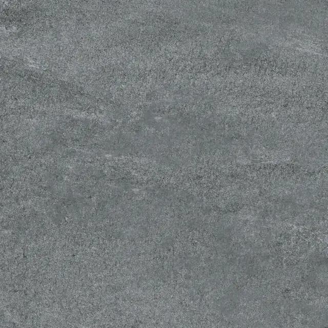 Orientbell Anti Viral Tiles collection