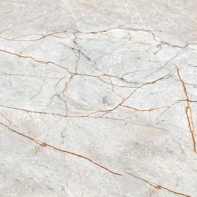 HLP Level Samaria Beige Veins