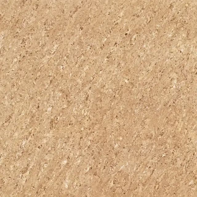 Orientbell Canto Series Tiles collection