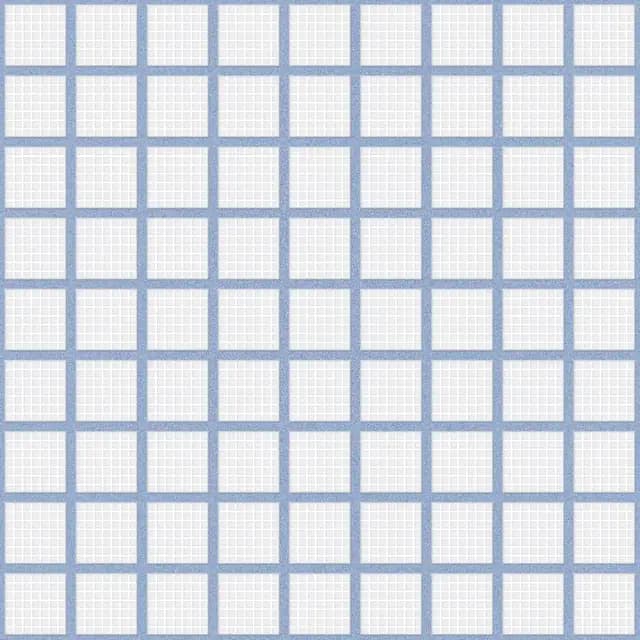 Orientbell Cool Tiles collection