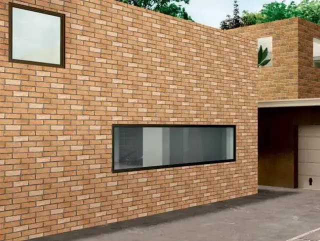 Orientbell Craft Cladding Collection collection