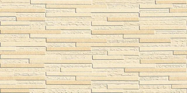 Craftclad Linear Stone Beige