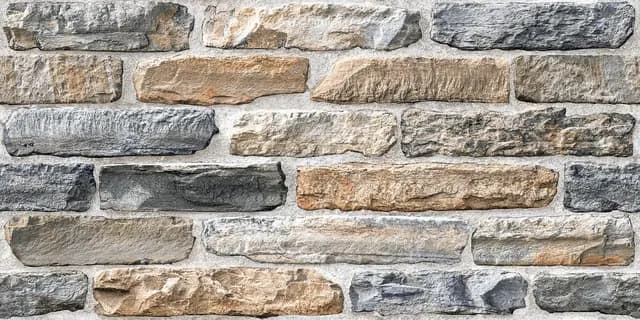 Craftclad Slump Block Multi