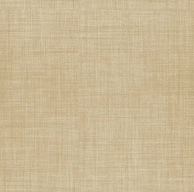 BDM Anti-Skid EC Fusion Ivory