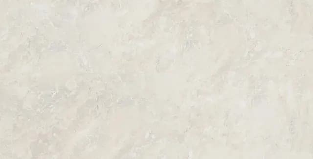 DR PGVT Burberry Marble Beige