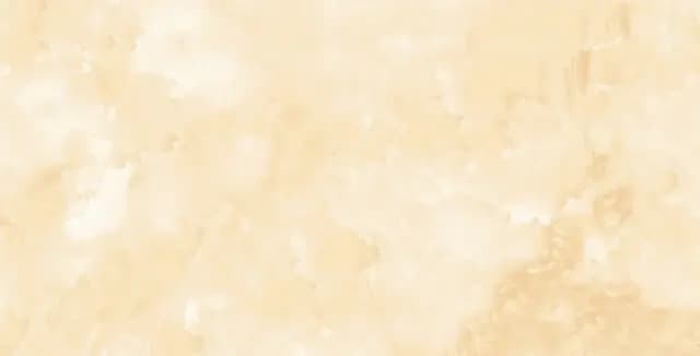 DR PGVT Cloudy Onyx Golden