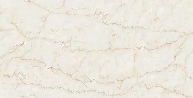 DR PGVT Crystal Onyx Marble