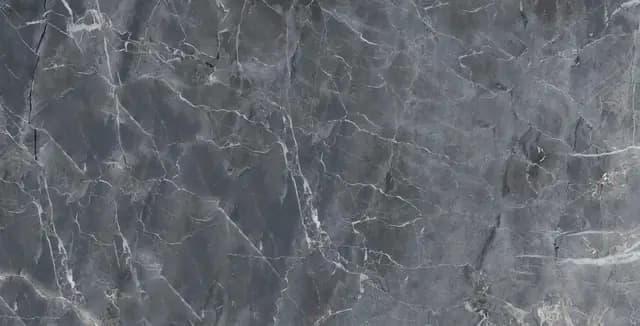 DR PGVT Grigio Armani Marble Grey DK