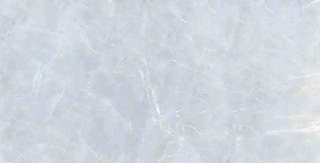 DR PGVT Grigio Armani Marble Grey LT
