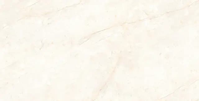 DR PGVT Marmo Sierra Ivory
