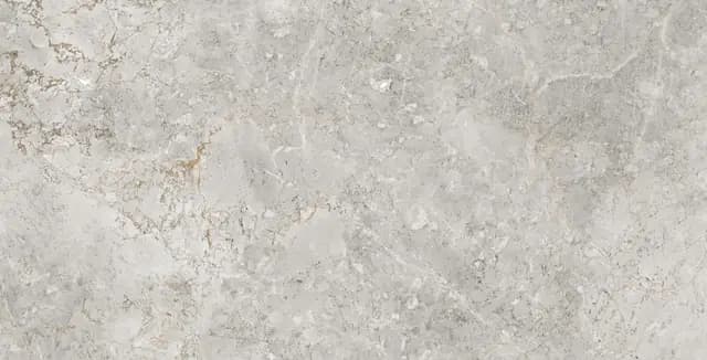 DR PGVT Tundra Marble Grey