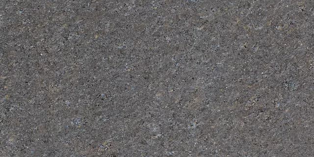 Orientbell Double Charge Tiles collection