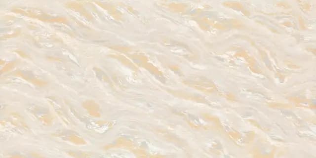Nu Seawave Rich Gold