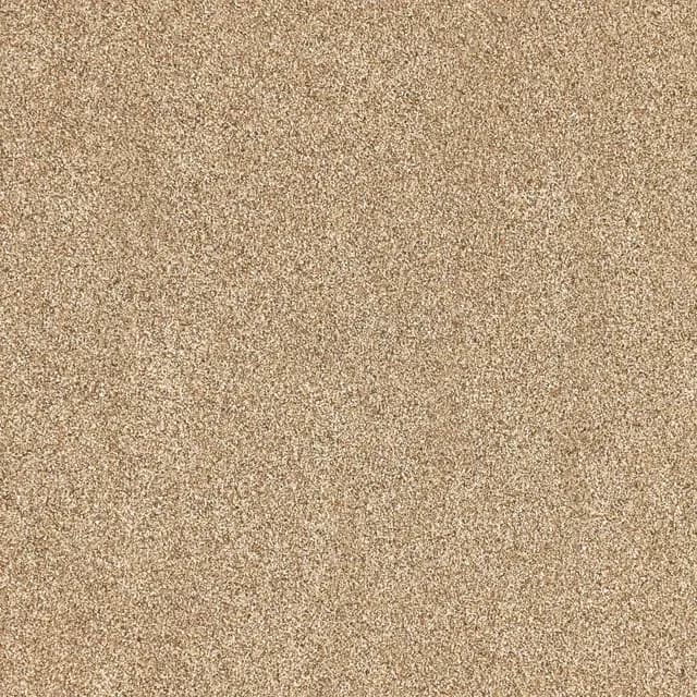 Orientbell Duazzle Tiles collection