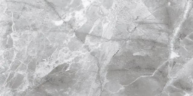 SBG Armani Marble Grey DK