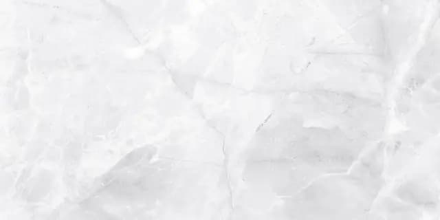 SBG Armani Marble Grey LT