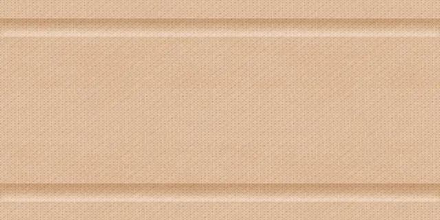 SBG Batik Grid Beige