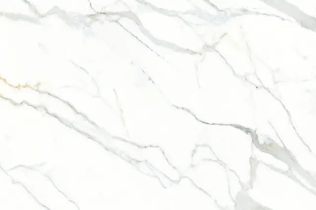 SBG Calacatta Marble White