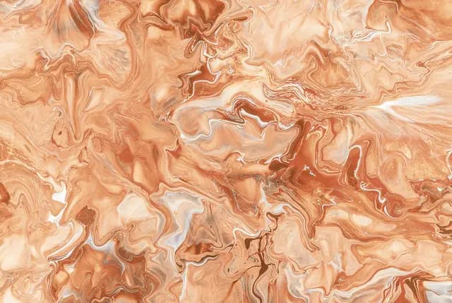 SBG Fluid Marble Beige DK