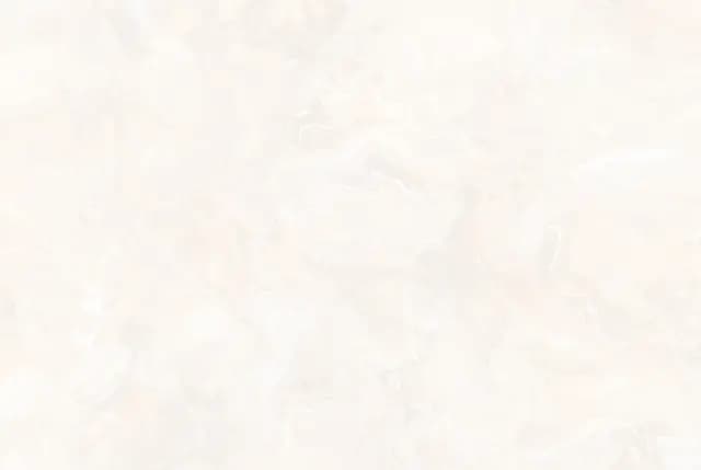 SBG Fluid Marble Beige LT