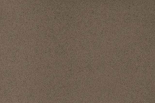 SBG Grainy Brown DK
