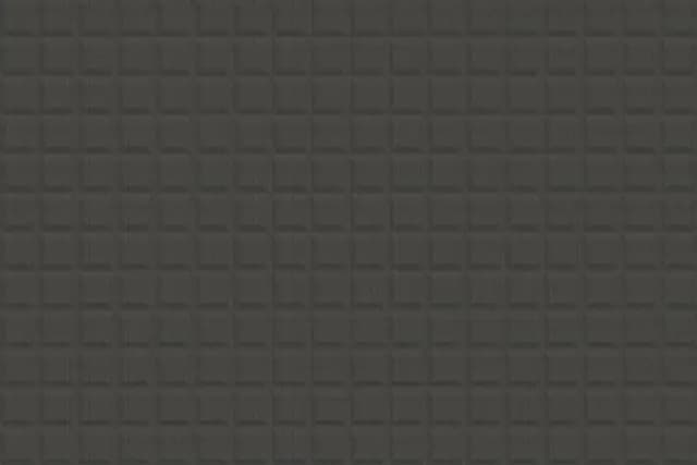 SBG Mosaic Black