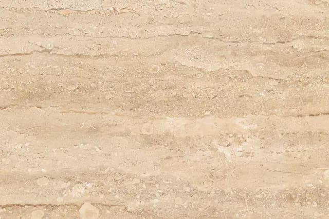SBG Navona Travertine Beige