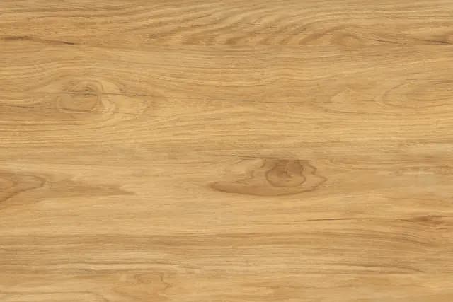 SBG Oak Hardwood Beige