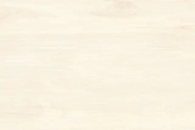 SBG Oak Hardwood Creama