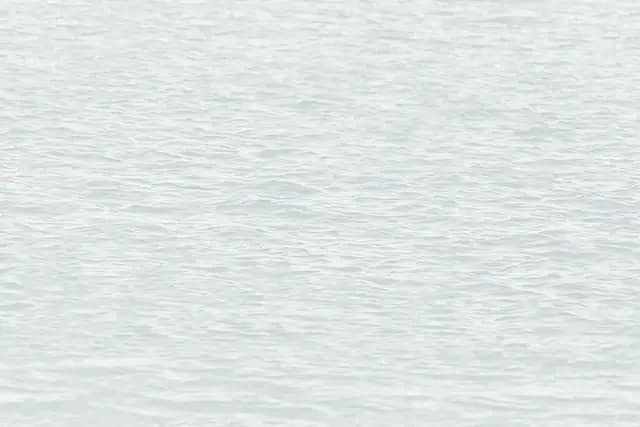 SBG Ocean Wave Aqua LT