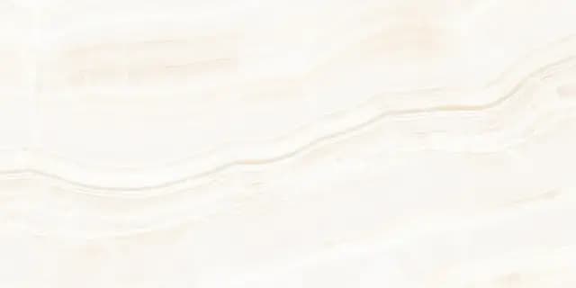 SBG Onyx Pearl LT
