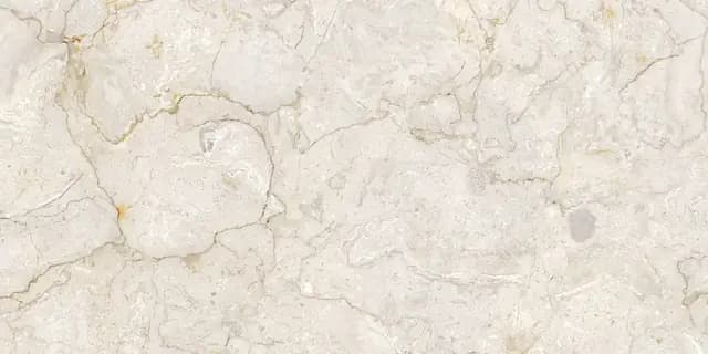 SBG Sicilia Marble Oyster DK