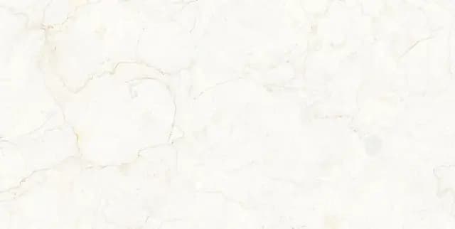 SBG Sicilia Marble Oyster LT